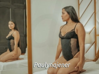 Paulynajener