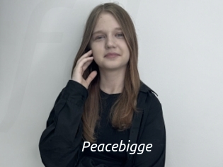 Peacebigge