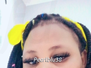 Pearlblu38