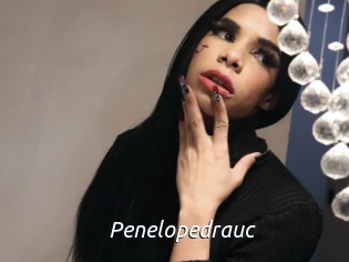 Penelopedrauc