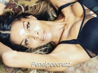 Penelpoecruzz