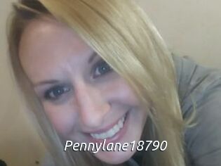 Pennylane18790