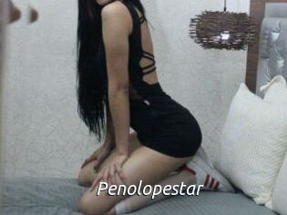 Penolopestar