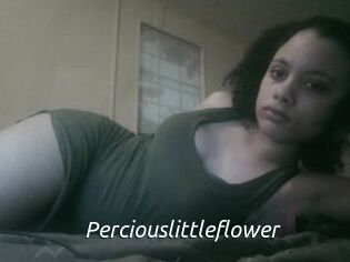 Perciouslittleflower