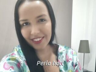Perla_hott