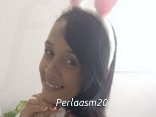 Perlaasm20