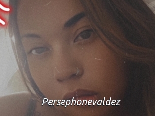 Persephonevaldez