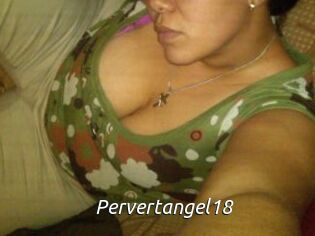 Pervertangel18