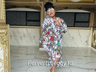 Pervertpreggy18