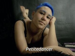 Petitedancer