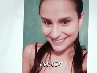 Petra24