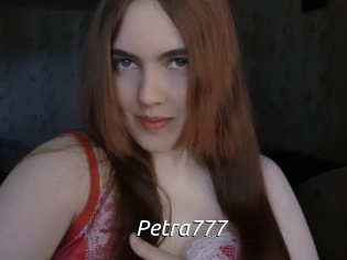 Petra777