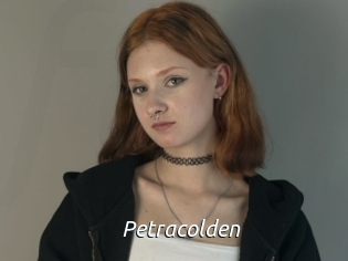 Petracolden