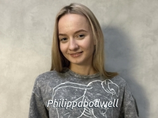Philippabodwell