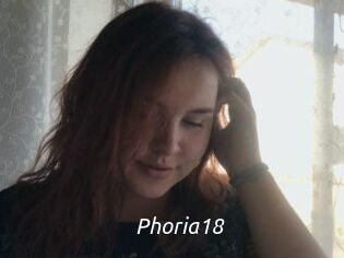 Phoria18