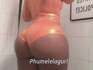 Phumelelagurl