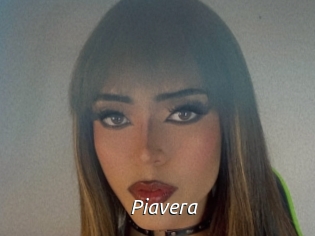 Piavera
