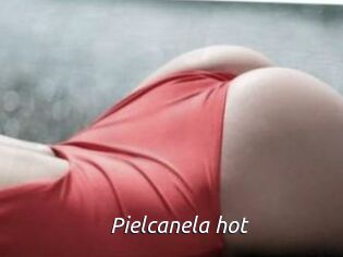 Pielcanela_hot