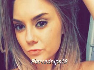 Piercednips18