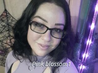 Pink_blossom1