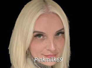 Pinkmilk69