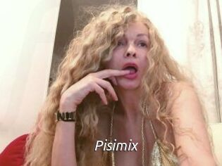 Pisimix