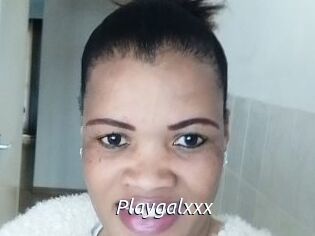 Playgalxxx