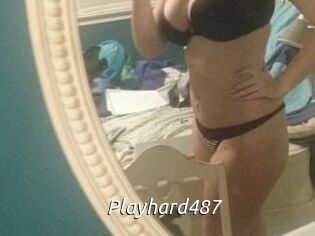 Playhard487