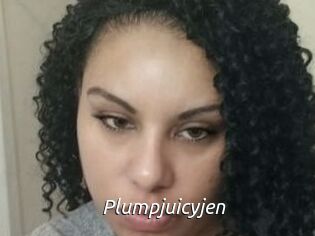 Plumpjuicyjen