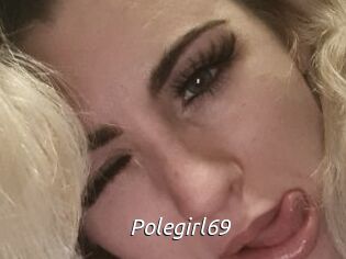 Polegirl69