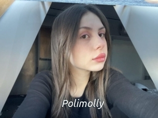 Polimolly