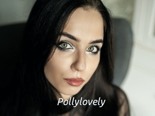 Pollylovely