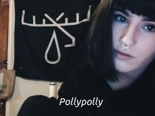 Pollypolly