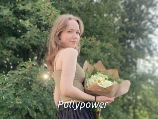 Pollypower