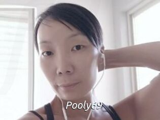 Pooly69