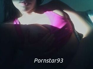 Pornstar93