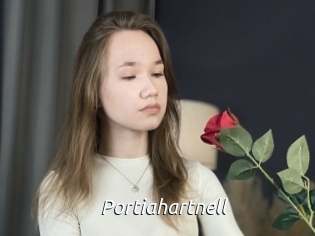 Portiahartnell
