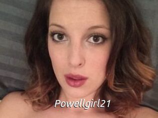 Powellgirl21