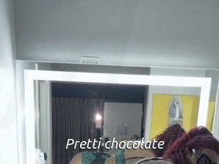 Pretti_chocolate