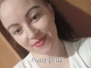 Pretty_girllll