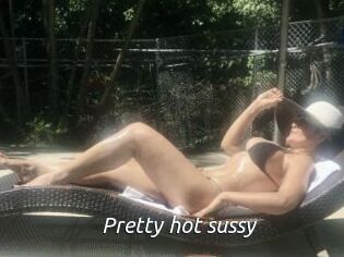 Pretty_hot_sussy