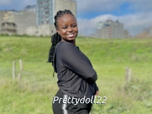 Prettydoll22