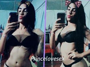 Princelovesex