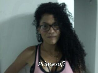 Princesofi