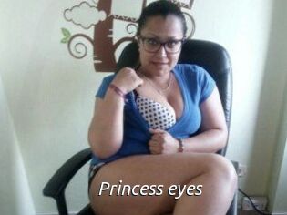 Princess_eyes