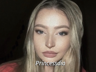 Princessdia