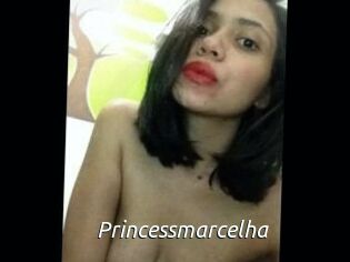 Princessmarcelha