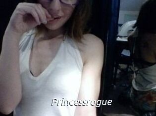 Princess_rogue