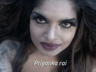 Priyanka_rai