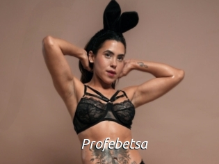 Profebetsa